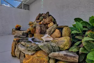 5678 Duval St, Bradenton, FL 34203 - Photo 42