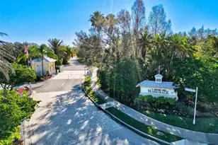 5678 Duval St, Bradenton, FL 34203 - Photo 56