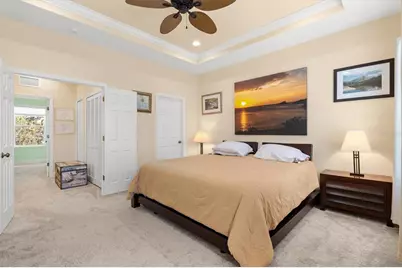 5678 Duval Street, Bradenton, FL 34203 - Photo 28