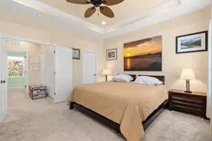 5678 Duval St, Bradenton, FL 34203 - Photo 28