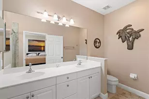 5678 Duval St, Bradenton, FL 34203 - Photo 30