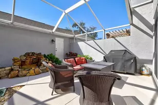 5678 Duval St, Bradenton, FL 34203 - Photo 40