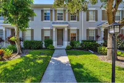 5678 Duval Street, Bradenton, FL 34203 - Photo 1