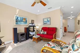 5678 Duval St, Bradenton, FL 34203 - Photo 20