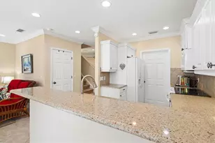 5678 Duval St, Bradenton, FL 34203 - Photo 12