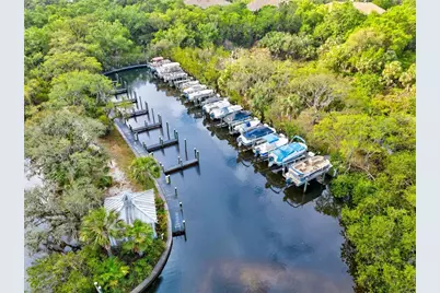 5678 Duval Street, Bradenton, FL 34203 - Photo 62