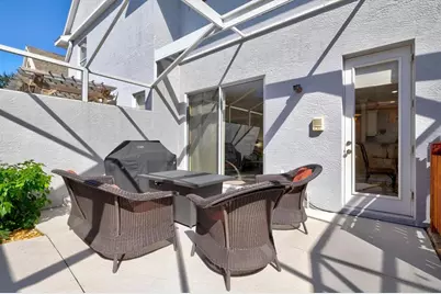 5678 Duval Street, Bradenton, FL 34203 - Photo 36