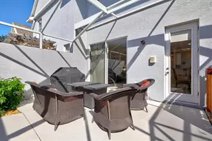 5678 Duval St, Bradenton, FL 34203 - Photo 36