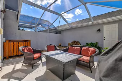 5678 Duval Street, Bradenton, FL 34203 - Photo 38