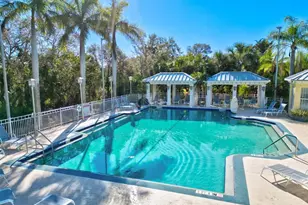 5678 Duval St, Bradenton, FL 34203 - Photo 60