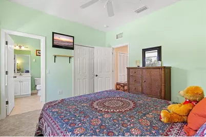 5678 Duval Street, Bradenton, FL 34203 - Photo 34