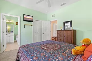 5678 Duval St, Bradenton, FL 34203 - Photo 34