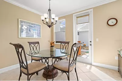 5678 Duval Street, Bradenton, FL 34203 - Photo 24