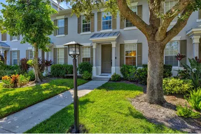 5678 Duval Street, Bradenton, FL 34203 - Photo 4