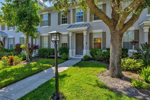 5678 Duval St, Bradenton, FL 34203 - Photo 4