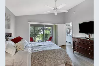 7234 Eleanor Circle #203, Sarasota, FL 34243 - Photo 18