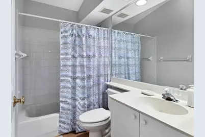 7234 Eleanor Circle #203, Sarasota, FL 34243 - Photo 22