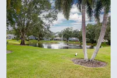7234 Eleanor Circle #203, Sarasota, FL 34243 - Photo 30
