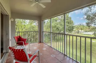 7234 Eleanor Cir, Sarasota, FL 34243 - Photo 24