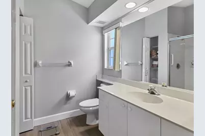 7234 Eleanor Circle #203, Sarasota, FL 34243 - Photo 20