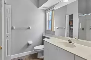 7234 Eleanor Cir, Sarasota, FL 34243 - Photo 20