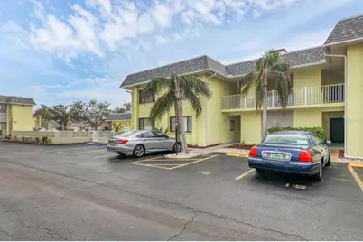 6703 Midnight Pass Road #208, Sarasota, FL 34242 - Photo 4