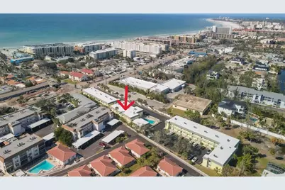 6703 Midnight Pass Road #208, Sarasota, FL 34242 - Photo 28