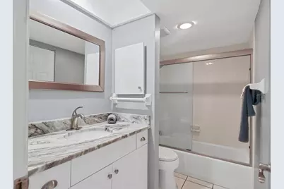 6703 Midnight Pass Road #208, Sarasota, FL 34242 - Photo 18