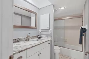 6703 Midnight Pass Rd, Sarasota, FL 34242 - Photo 18