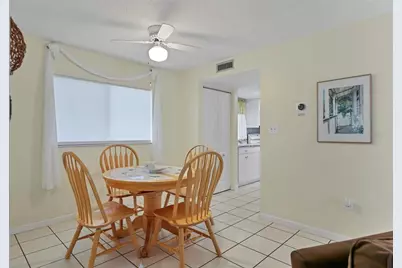 6703 Midnight Pass Road #208, Sarasota, FL 34242 - Photo 12