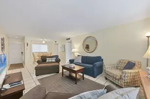 6703 Midnight Pass Rd, Sarasota, FL 34242 - Photo 8