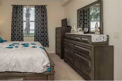 1030 Tidewater Shores Loop #105, Bradenton, FL 34208 - Photo 18