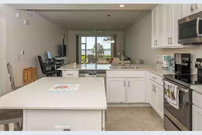 1030 Tidewater Shores Loop #105, Bradenton, FL 34208 - Photo 14