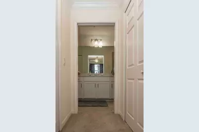 1030 Tidewater Shores Loop #105, Bradenton, FL 34208 - Photo 28