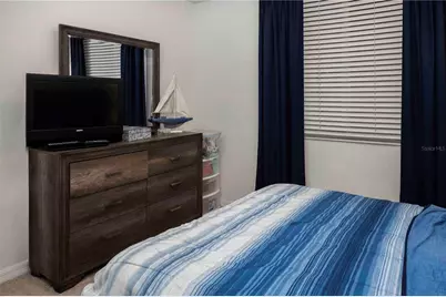 1030 Tidewater Shores Loop #105, Bradenton, FL 34208 - Photo 24