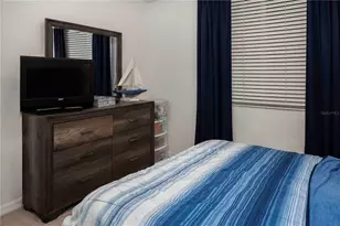 1030 Tidewater Shores Loop, Bradenton, FL 34208 - Photo 24