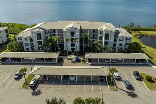 1030 Tidewater Shores Loop, Bradenton, FL 34208 - Photo 1