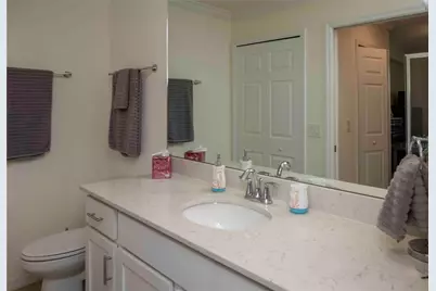 1030 Tidewater Shores Loop #105, Bradenton, FL 34208 - Photo 20