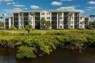 1030 Tidewater Shores Loop, Bradenton, FL 34208 - Photo 2