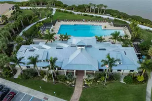 1030 Tidewater Shores Loop, Bradenton, FL 34208 - Photo 12