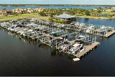 1030 Tidewater Shores Loop #105, Bradenton, FL 34208 - Photo 36