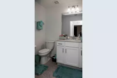 1030 Tidewater Shores Loop #105, Bradenton, FL 34208 - Photo 26