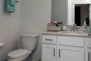 1030 Tidewater Shores Loop, Bradenton, FL 34208 - Photo 26