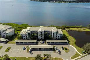 1030 Tidewater Shores Loop, Bradenton, FL 34208 - Photo 22