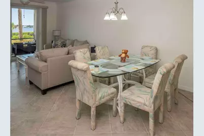 1030 Tidewater Shores Loop #105, Bradenton, FL 34208 - Photo 8