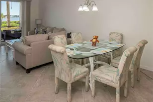 1030 Tidewater Shores Loop, Bradenton, FL 34208 - Photo 8