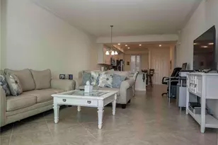 1030 Tidewater Shores Loop, Bradenton, FL 34208 - Photo 10