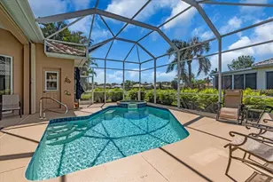 5077 Seagrass Dr, Venice, FL 34293 - Photo 16