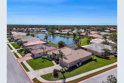 5077 Seagrass Drive, Venice, FL 34293 - Photo 36