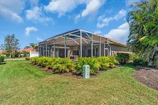 5077 Seagrass Dr, Venice, FL 34293 - Photo 40